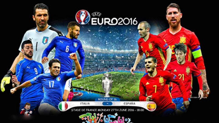 Bánh xe lịch sử có đổi chiều?