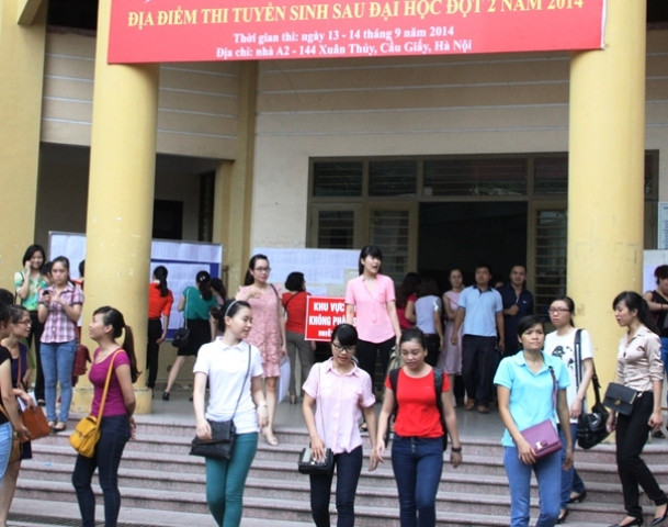 (Ảnh minh họa: Q.T)