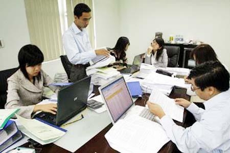 Kiểm toán Nhà nước ngày càng mở rộng về quy mô, đa dạng về loại hình và phương thức kiểm toán, tiến bộ về chất lượng kiể