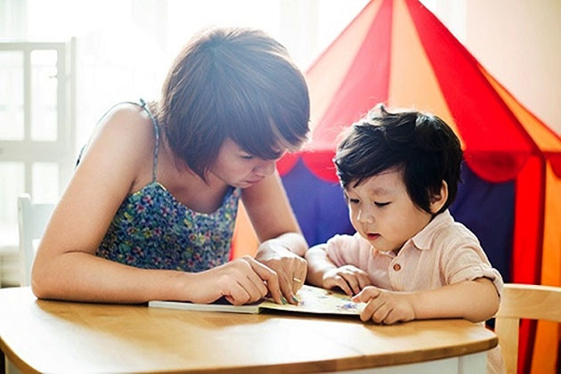 Sống chậm thời Covid-19