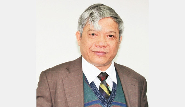 Xanh mãi “Khoảng trời con gái”