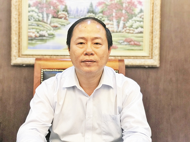 Hàng nghìn đường ngang “tử thần” chờ được giải cứu