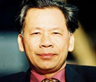 Cải cách hành chính để thúc đẩy kinh tế