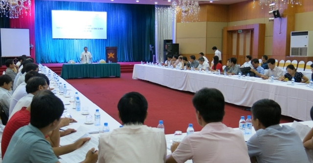 Công đoàn khởi kiện doanh nghiệp nợ bảo hiểm xã hội: Không thể chần chừ nữa