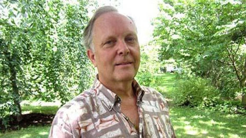 Ông Reynolds, “tỷ phú hụt”. (nguồn: Philly).