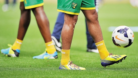 Sự kỳ thị về chủng tộc một phần được tạo nên từ số lượng giữa “đa” và “thiểu”. Ảnh | TL