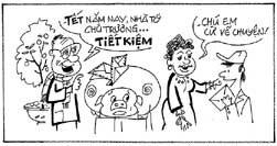 Văn hóa quà biếu