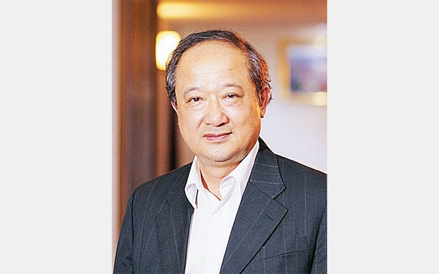 “Qua rồi thời kỳ phim tài liệu... nhọc nhằn”