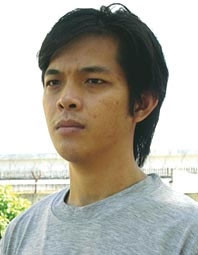 Chặt đứt đường dây tiêu thụ băng đĩa lậu lớn tại miền Tây Nam Bộ