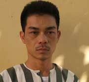 Nguyễn Ngọc Thành Hạnh,
tức Hạnh "Nhật".