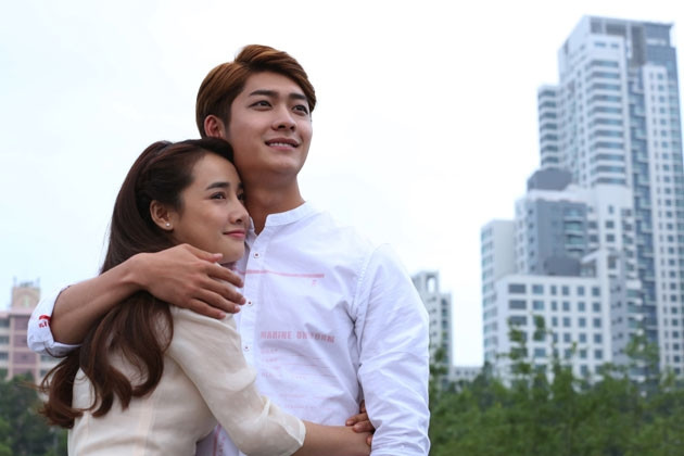 Ra mắt phần 2 của “Tuổi thanh xuân”