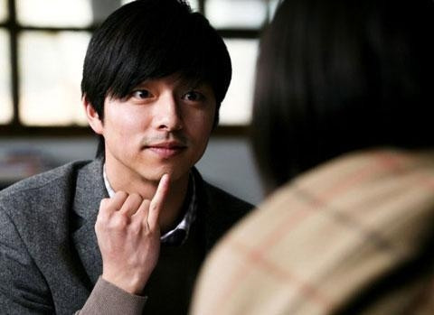 Công chiếu bộ phim gây chấn động Hàn Quốc