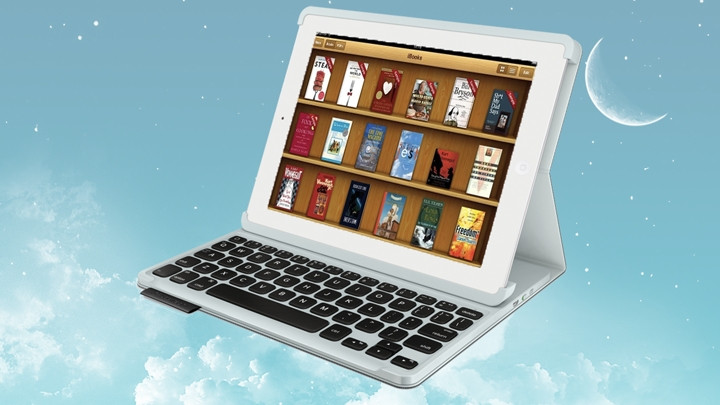 Apple bị phạt 450 triệu USD do hành vi cố định giá bán ebook.