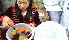 Có thực sự an toàn cho người sử dụng?