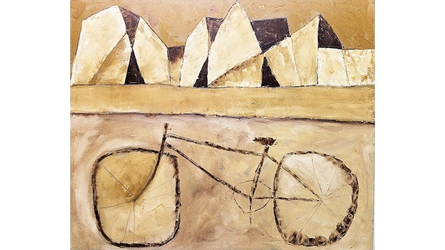  Minh họa: Tào Linh