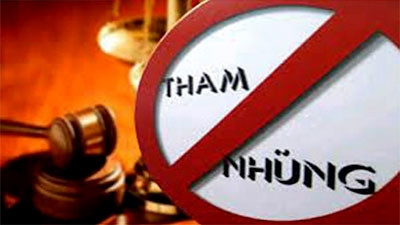 Ảnh minh họa (Internet)