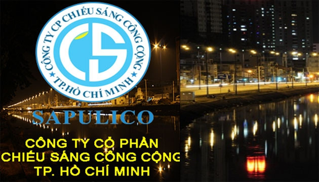 Cấp mới bốn mã chứng khoán BTB, HHR, CHS và BVBS16335