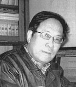 Xã hội hóa các hoạt động văn hóa