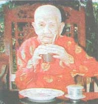 Cụ bà 120 tuổi ở Yên Bái nhận danh hiệu công dân danh dự tỉnh Đác Lắc