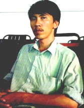 Nguyễn Ngọc Thuần: “Văn chương phải đẹp và nhân văn”