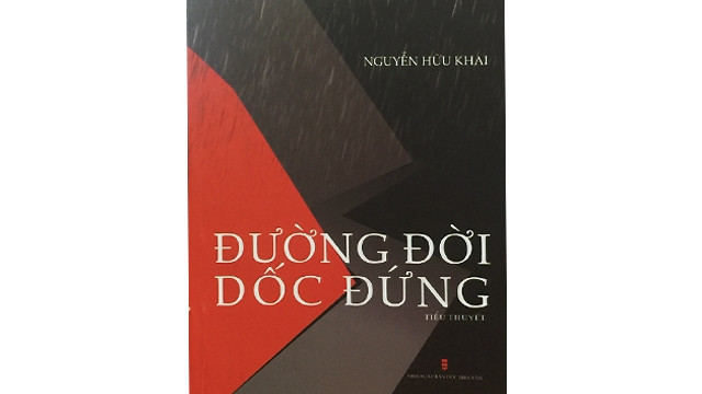 Khi võ sư - thầy thuốc viết văn