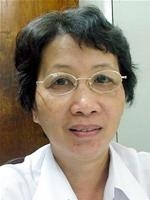 Thủ tục nhận nuôi con nuôi ra sao?