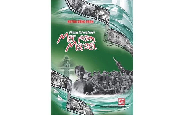 Dựng lại “Một thời mũ rơm mũ cối”