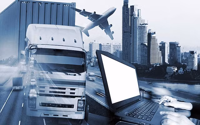 Phần mềm độc hại liên quan nCoV tấn công ngành vận chuyển toàn cầu