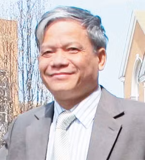 Thơ Nguyễn Sĩ Đại