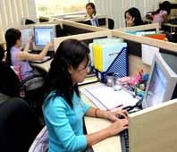 “Nghệ thuật dùng người là chìa khóa thành công”