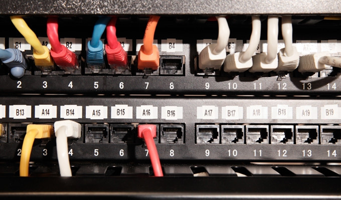 Thay đổi công nghệ tấn công DDoS