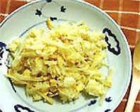 Măng tre làm thuốc