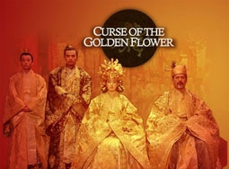 Phim Hoàng Kim Giáp ra mắt khán giả Việt Nam