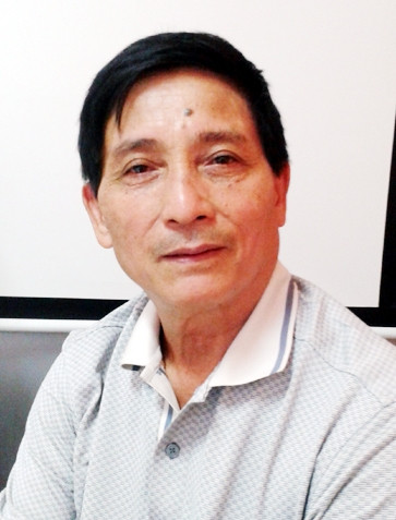 Bất cập trong đánh giá tác động môi trường