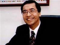 Sẽ có ba nhóm Việt kiều được miễn thị thực