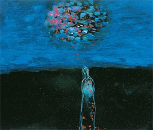 Minh họa: ĐỖ HOÀNG TƯỜNG 