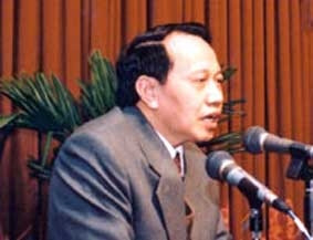 BTA tạo thuận lợi bước đầu cho Việt Nam gia nhập WTO