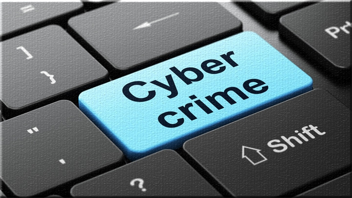 Tội phạm không gian mạng đang lợi dụng vụ hack vào Hacking Team.