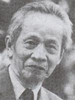 Khương Hữu Dụng-một đời thơ nối đầu hai thế kỷ