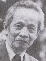 Khương Hữu Dụng-một đời thơ nối đầu hai thế kỷ