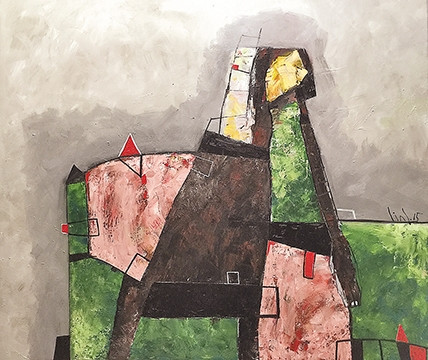 Minh họa: Tào Linh