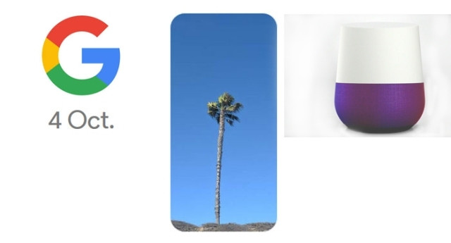 Những thiết bị công nghệ mới nhất sắp ra mắt của Google