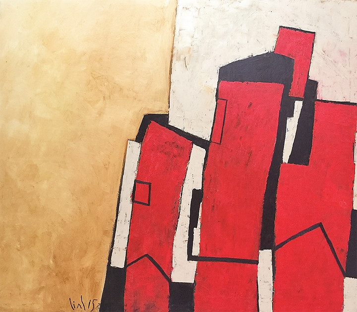 Minh họa: Tào Linh