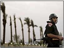 Iraq kêu gọi các nước xóa nợ