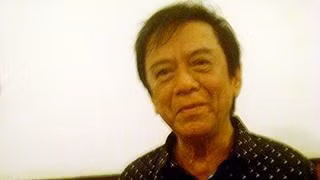 Nhớ một thời... hát cho dân tôi nghe