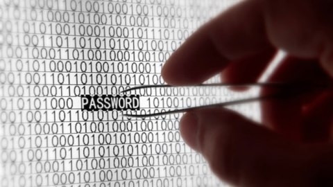 Hacker tấn công nhiều doanh nghiệp thông qua tài khoản truy cập từ xa
