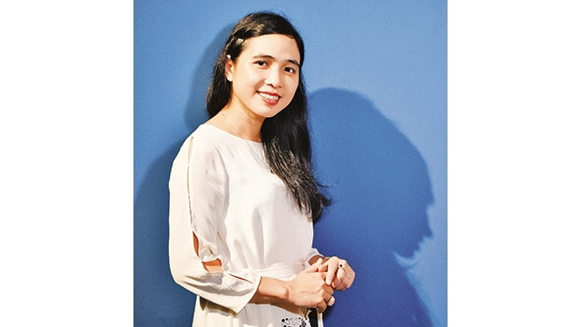 Sợ nhất là làm theo thói quen