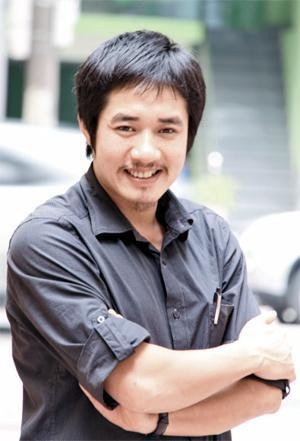 Ðưa nghệ thuật gần gũi với đời sống