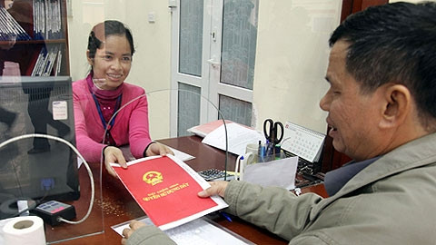 Ảnh minh họa. (anninhthudo.vn)