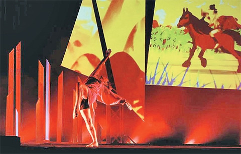 Cảm hứng tương tác